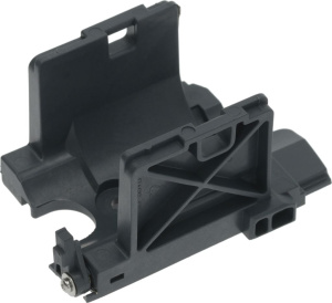 НАПРАВЛЯЮЩАЯ ГРУППЫ ПОДАЧИ