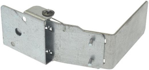 МОДУЛЬ ВОЗВРАТА- СДАЧИ