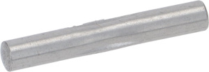 ШТИФТ ЦИЛИНДРИЧЕСКИЙ Ø 3X20
