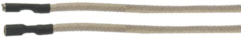 5011430. КАБЕЛЬ ЗАЖИГАНИЯ 1700 MM LAINOX LAR66600410