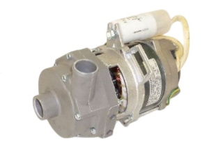 ПОМПА 400В 50ГЦ 0,28 КВТ ELECTROLUX 0L1103