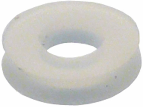 WB520525. DISK CLOCK ASSEMBLY P3 CONVOTHERM 6005054