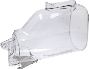 ЁМКОСТЬ 6 Л UGOLINI 2Q000-00791