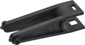 ШТОК ДЛЯ КОФЕЙНОЙ ГРУППЫ