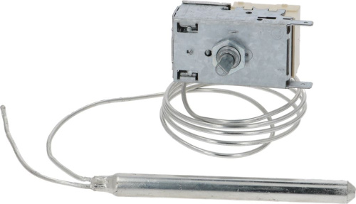 3444891. ТЕРМОСТАТ CONTENITORE K55 L1047