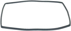 УПЛОТНИТЕЛЬ ДВЕРЦЫ ПЕЧИ 064/074 LAINOX LA70044750