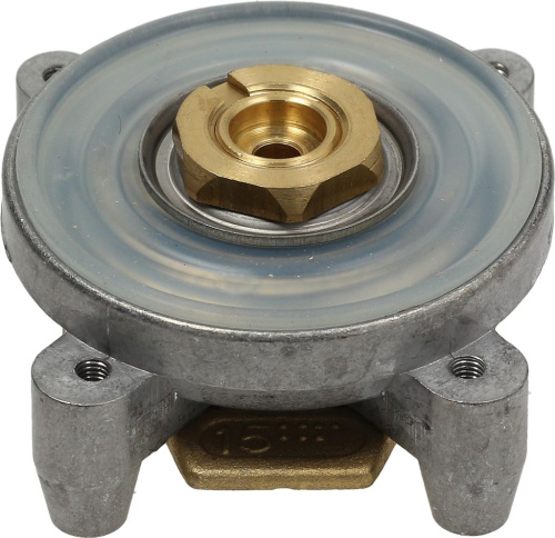 5052036. УЗЕЛ УСТРОЙСТВА ПОДАЧИ В СБОРЕ EVP