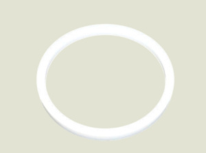 КОЛЬЦО ПОРШНЯ Ø 44X50X4 MM NUOVA SIMONELLI 17010015