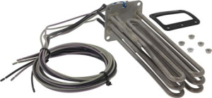 IMMERSION HEATER 13.3KW 200V CONVOTHERM CONVOTHERM 5056931