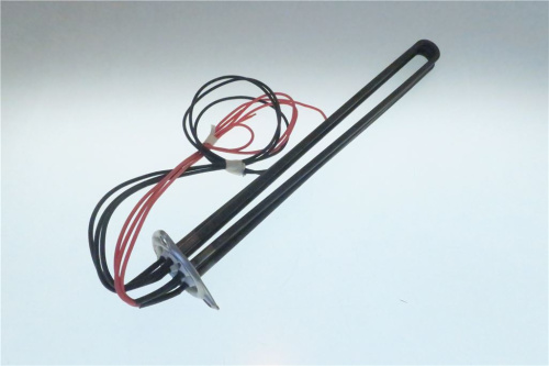 5155281. ТЭЕ КАСТРЮЛИ 80Л 700
