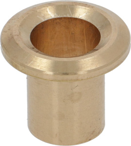 СТЕРЖНЕВОЙ ВКЛАДЫШ КРАНА