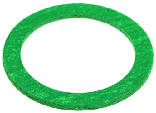 3316027. ПРОКЛАДКА СЛИВНОГО КОЛЕНА