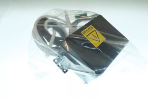 БЛОК УПРАВЛЕНИЯ ДВУХСКОРОСТНЫМ ДВИГАТЕЛЕМ GAM RGA00150