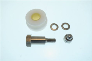 КОМПЛЕКТ РОЛИКОВ HOBART 01-533958-001