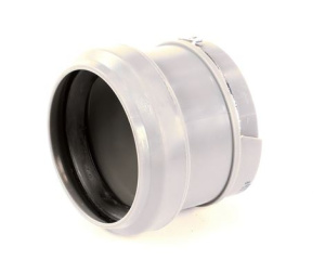 ANSAUGSTUTZEN VENTURI CONVOTHERM 2657784NP