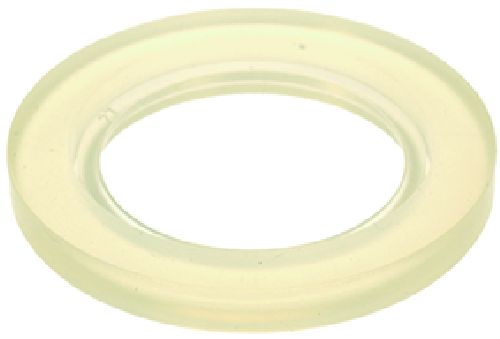 1486004. ПРОКЛАДКА ДЕРЖАТЕЛЯ ФИЛЬТРА Ø 38X24X5 ММ