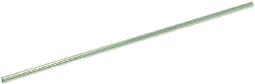 5031089. СТЕРЖЕНЬ ДВЕРЦЫ