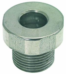 СОЕДИНИТЕЛЬ ТРУБКИ ПОДАЧИ ПАРА