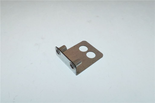 5137992. КРЕПЕЖНАЯ ПЛАСТИНА