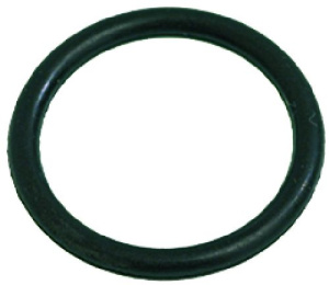 УПЛОТНИТЕЛЬ ORM 0160-20 EPDM