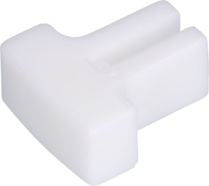 ПОЛЗУН ВЕРХНИЙ ВСТАВНОЙ