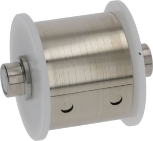 ПРУЖИНА ДВЕРЦЫ SR46