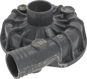 КОРПУС НАСОСА FIR 2250/2274/2275/2290SX