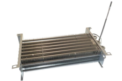 5087895. ИСПАРИТЕЛЬ TEFCOLD 7130000201