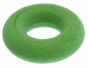 УПЛОТНИТЕЛЬНОЕ КОЛЬЦО 03014 ЗЕЛЕНЫЙ ВИТОН