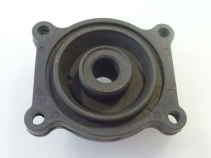 ДНО КАМЕРЫ Ø 44 ММ