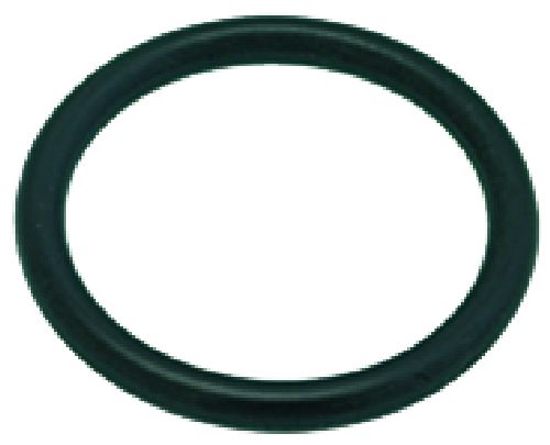 3186183. УПЛОТНИТЕЛЬНОЕ КОЛЬЦО 0128 EPDM