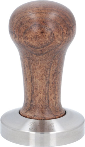 1385134. ВЫСОКОТОЧНЫЙ ТЕМПЕР КОРИЧНЕВЫЙ Ø 54,4 MM