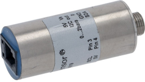 ДАТЧИК ДАВЛЕНИЯ MKN 10014787