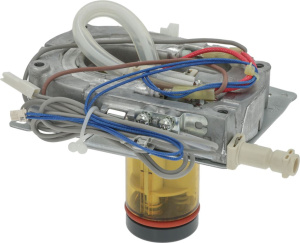 БОЙЛЕР 600ВТ 230В