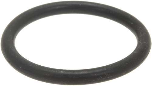 3786792. УПЛОТНИТЕЛЬ OR 04118 NBR 70