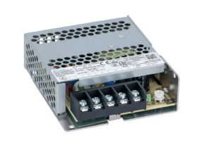 ТРАНСФОРМАТОР 1N 50W 240V/12V UL CLAS1 FAGOR 