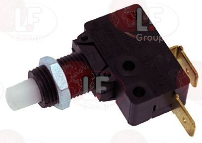 3240037. МИКРОПЕРЕКЛЮЧАТЕЛЬ ROLD VRSR03AA1AD05