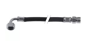 ШЛАНГ ДЛЯ ДУША RETIGO