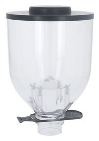 БУНКЕР ДЛЯ КОФЕ EUREKA 2572.1000M-R02KIT