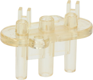 ДЕРЖАТЕЛЬ ДАТЧИКОВ УРОВНЯ