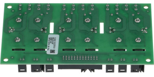 ПЛАТА УПРАВЛЕНИЯ NUOVA SIMONELLI 04901340