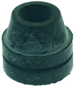 УПЛОТНИТЕЛЬ ТРУБЫ СОСКАЛЬЗЫВАНИЯ