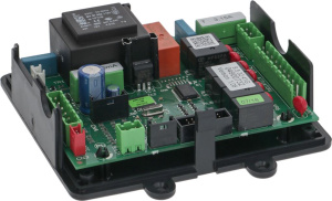 ПЛАТА УПРАВЛЕНИЯ NUOVA SIMONELLI 04900732