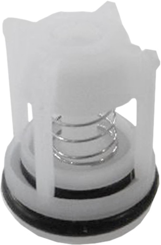 5076711. НЕВОЗВРАТНЫЙ КЛАПАН Ø 13 ММ