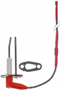 IGNITION + GROUND ELECTRODE BOILER CONVO CONVOTHERM 4056951