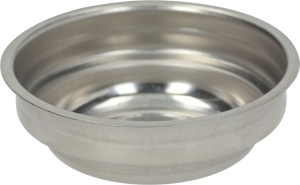 ФИЛЬТР ДЛЯ ЧАЛД 1 ЧАШКА Ø 60X20,2 MM