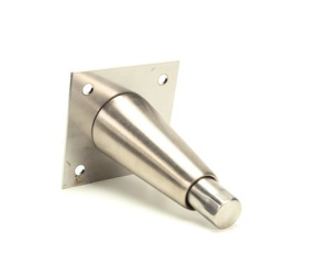 LEG ADJUSTABLE LINCOLN-MERCO-SAVORY 369052