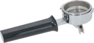 УЗЕЛ ДЕРЖАТЕЛЯ ФИЛЬТРА 2 ЧАШИ GAGGIA