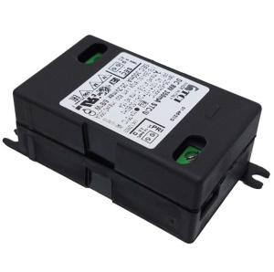 ТРАНСФОРМАТОР 8 ВТ 350 МА NUOVA SIMONELLI 04000864