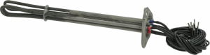 IMMERSION HEATING ELEMENT 6KW/220V HUD W CONVOTHERM 5030628